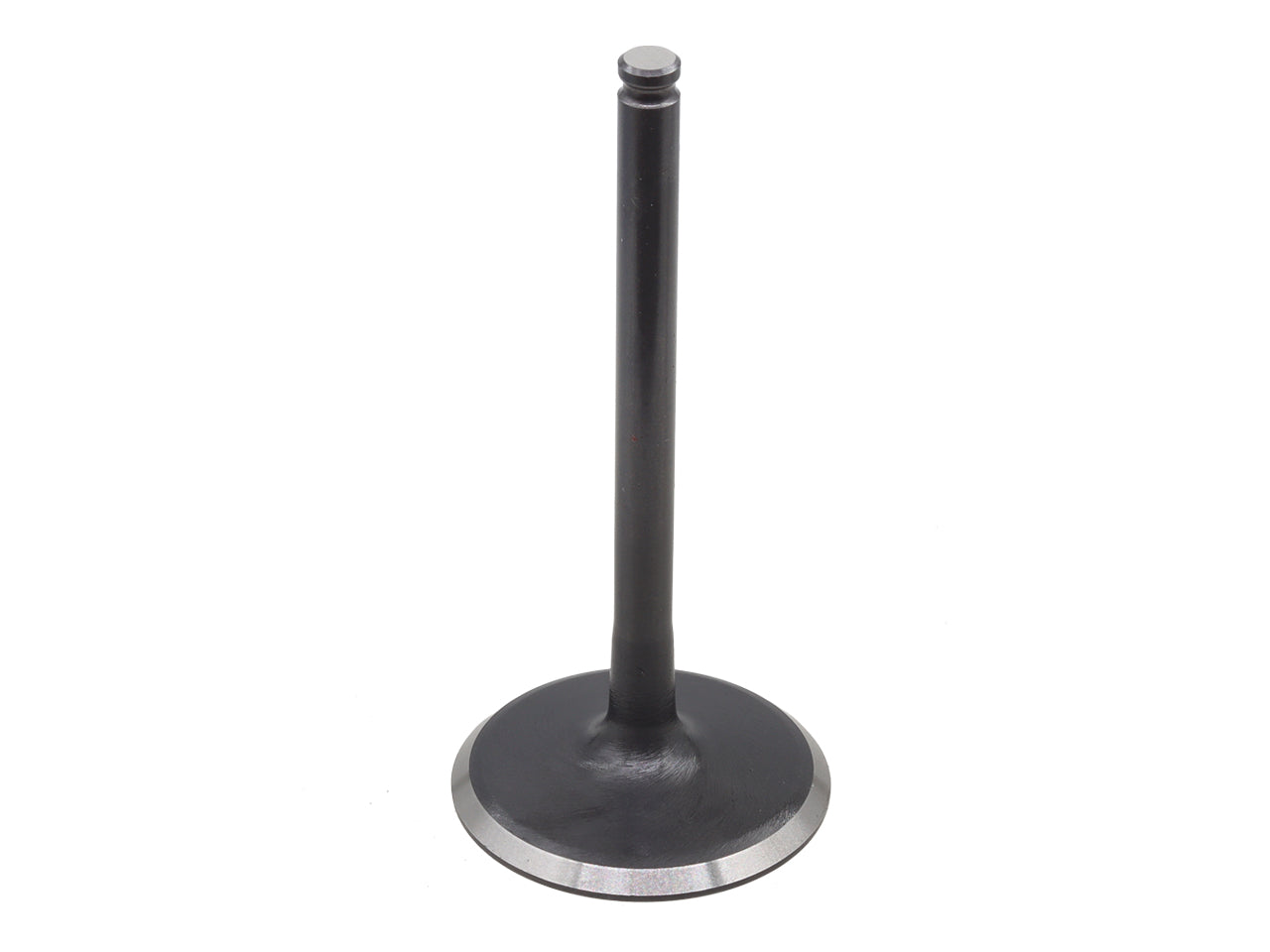 Intake Valve Kawasaki KX450F 17-18 Steel (OEM:12004-0745)
