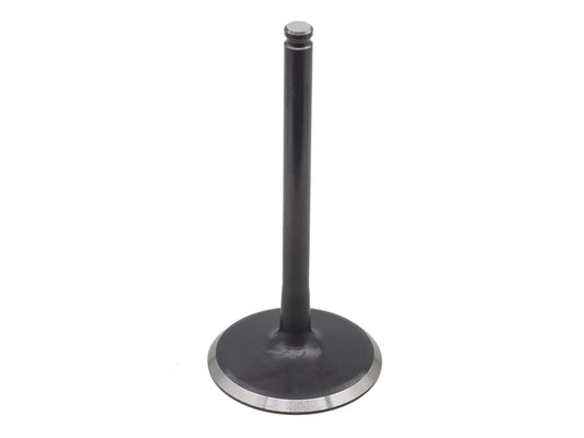 Intake Valve Kawasaki KX450F 17-18 Steel (OEM:12004-0745)