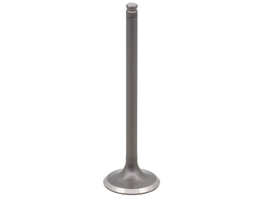 Intake Valve Honda CRF250F 19-23 Steel (MX-09567I)