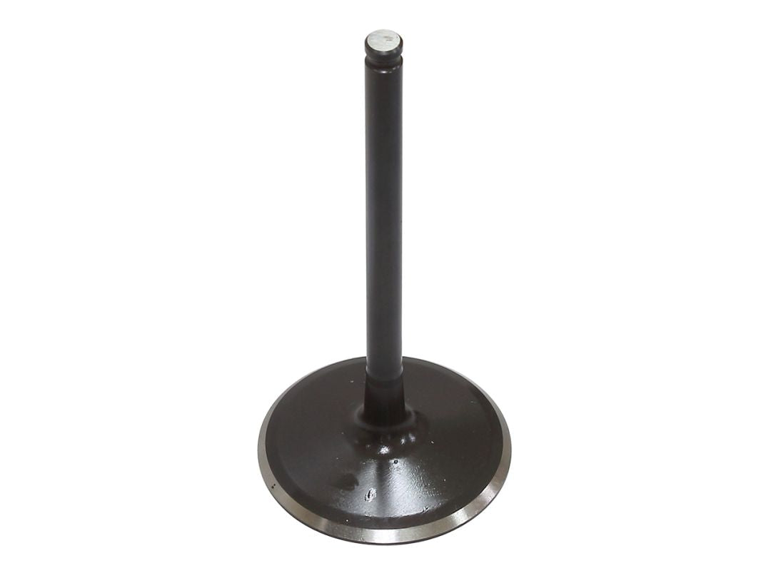 Intake Valve Kawasaki KX450F 19-20 Steel