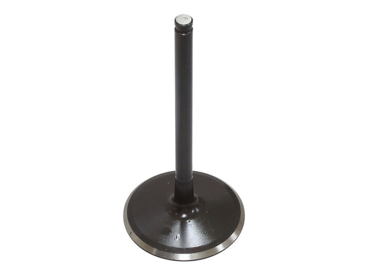 Intake Valve Kawasaki KX450F 19-20 Steel