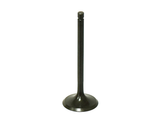 Intake Valve Yamaha TW200 87-16 Steel