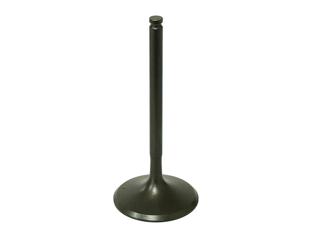 Intake Valve Yamaha WRF450 16-20, YZF450 14-19, YZ450FX 16-20 Steel (MX-09554I) (36.95x5.47x83.68mm)