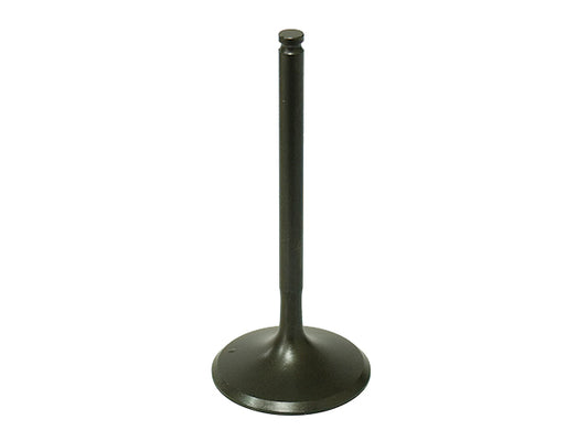 Intake Valve Yamaha WRF450 16-20, YZF450 14-19, YZ450FX 16-20 Steel (MX-09554I) (36.95x5.47x83.68mm)