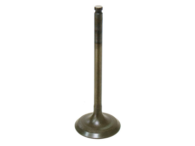 Intake Valve Yamaha YFZ450 10-13 Steel Center (1 per vehicle) (26.98x4.41x74.25mm)