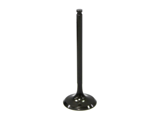 Intake Valve Yamaha YZF450 03-09, WR450F 03-15, YFZ450 03-09, YFZ450R 09-20, YFZ450X 09-20 Steel Outer (27x4.5x77.2mm)