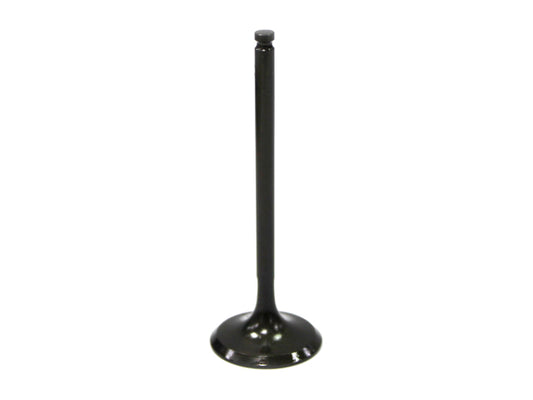 Intake Valve Yamaha YZF450 03-09, WR450F 03-15, YFZ450 03-09, YFZ450R 09-20, YFZ450X 09-20 Steel Outer (27x4.5x77.2mm)