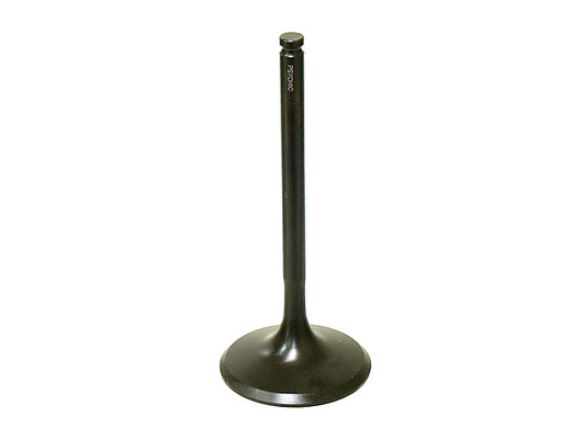 Intake Valve Yamaha YZF450 10-13 Steel (MX-09541I) (35.98x5.42x83.68mm)