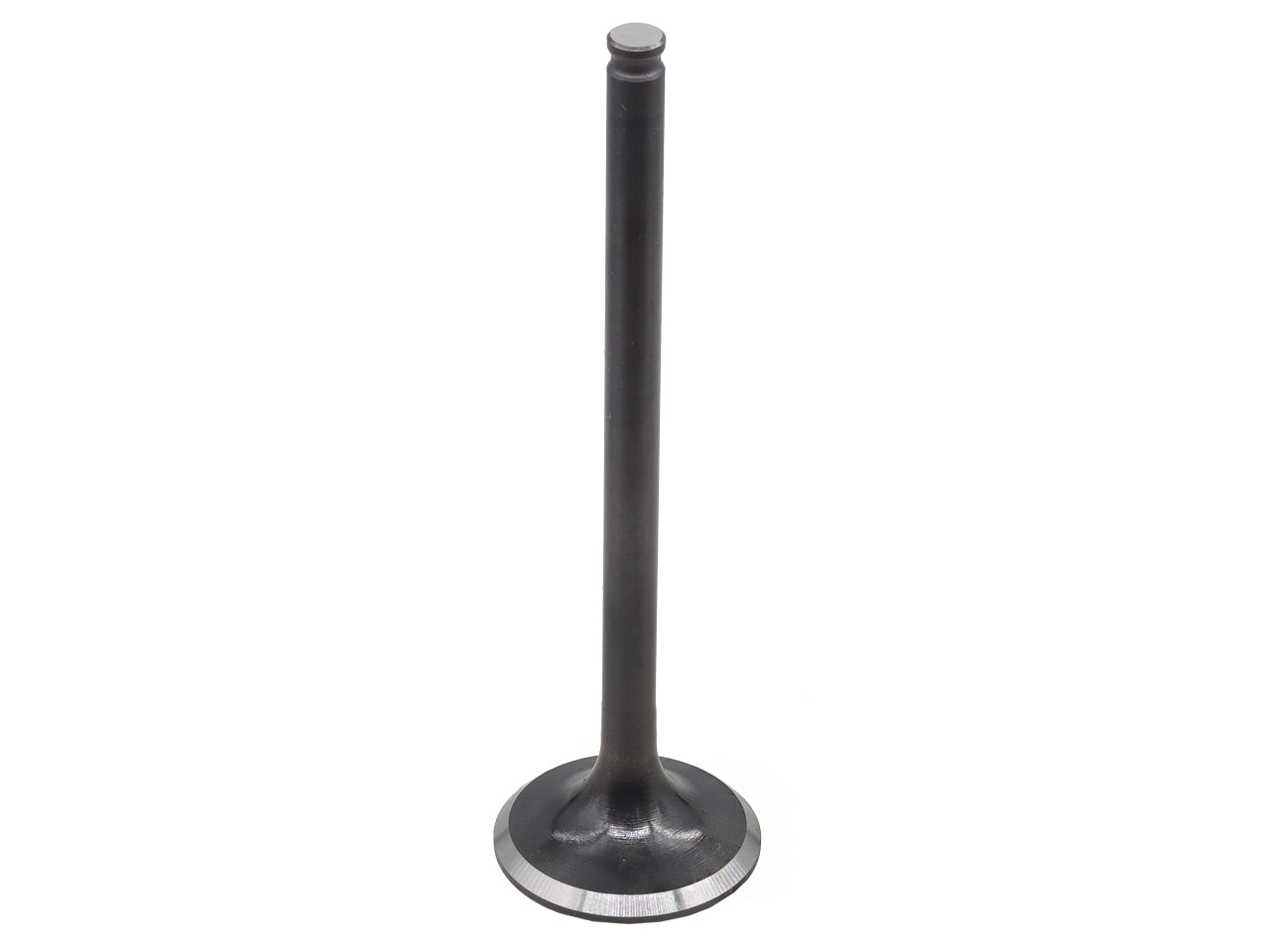 Exhaust Valve Honda CRF250R 16-17 Steel (14721-KRN-B10)