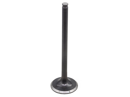 Exhaust Valve Honda CRF250R 16-17 Steel (14721-KRN-B10)