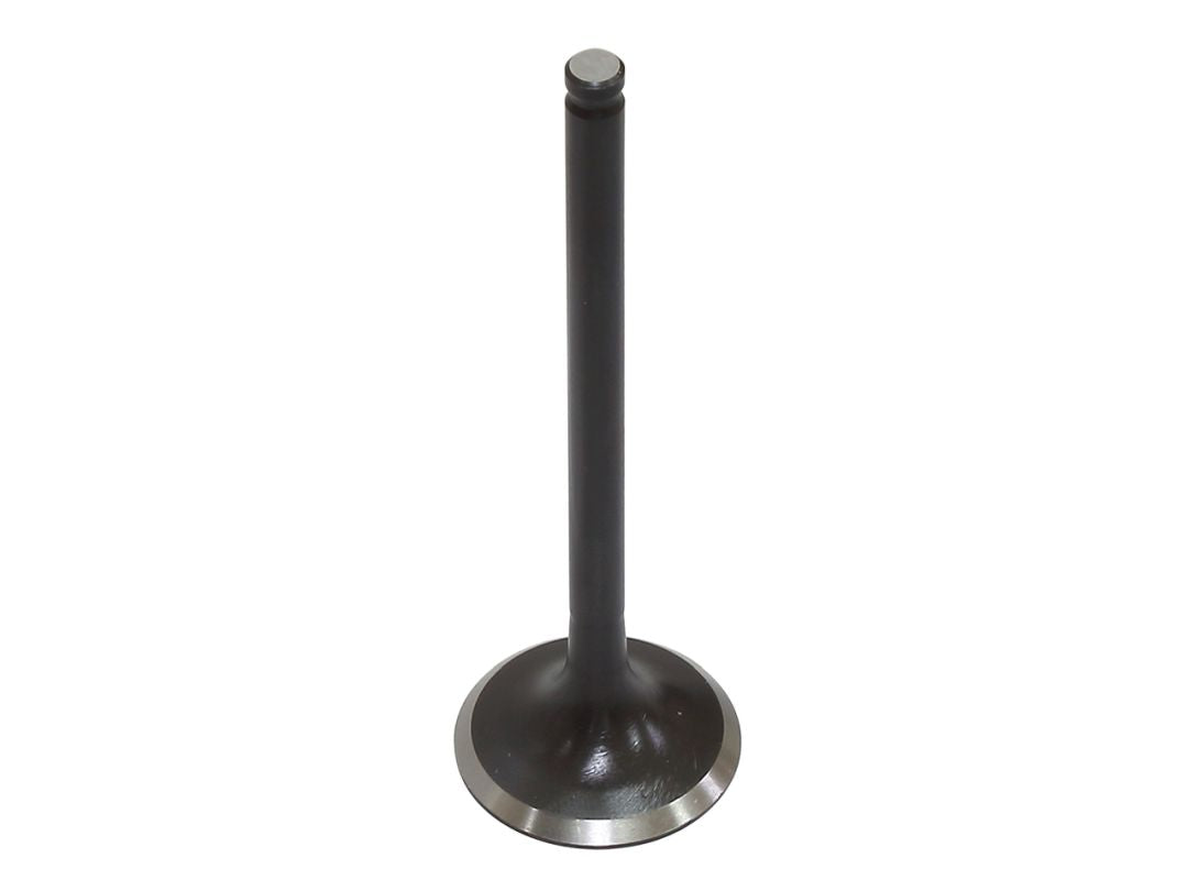 Exhaust Valve Honda CRF250R 18-20, CRF250X 18-20 Steel