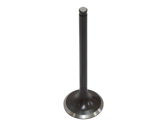 Exhaust Valve Honda CRF250R 18-20, CRF250X 18-20 Steel