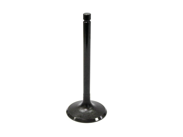 Exhaust Valve Honda TRX90 93-20, TRX90X 93-20, TRX90EX 93-20 Steel (20x5x65.4mm)