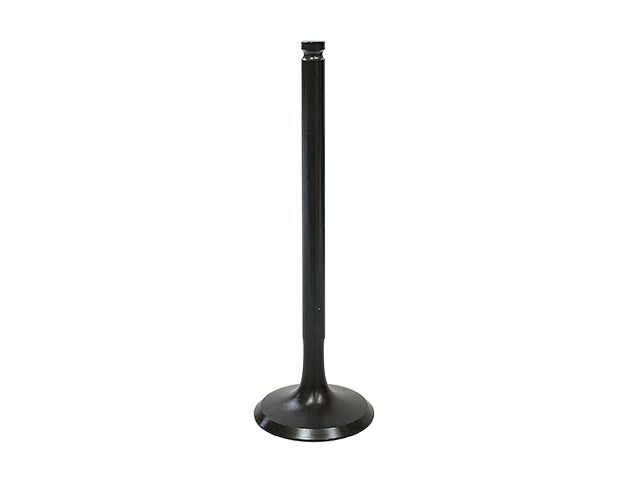Exhaust Valve Husqvarna FE350 14-19, KTM EXCF350 12-18, XCF-W350 12-18 Steel (29x5.4x89.2mm)