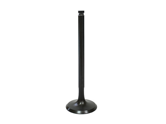 Exhaust Valve Husqvarna FE350 14-19, KTM EXCF350 12-18, XCF-W350 12-18 Steel (29x5.4x89.2mm)