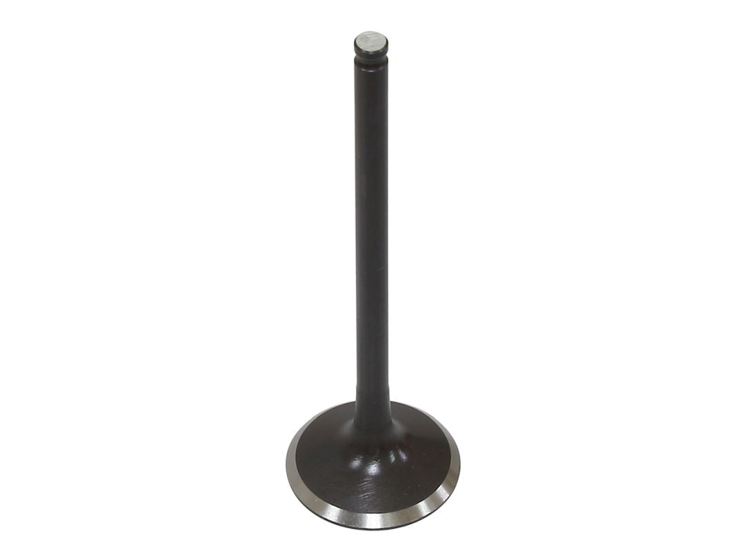 Exhaust Valve Kawasaki KX250F 17-19 Steel