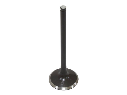 Exhaust Valve Kawasaki KX250F 17-19 Steel