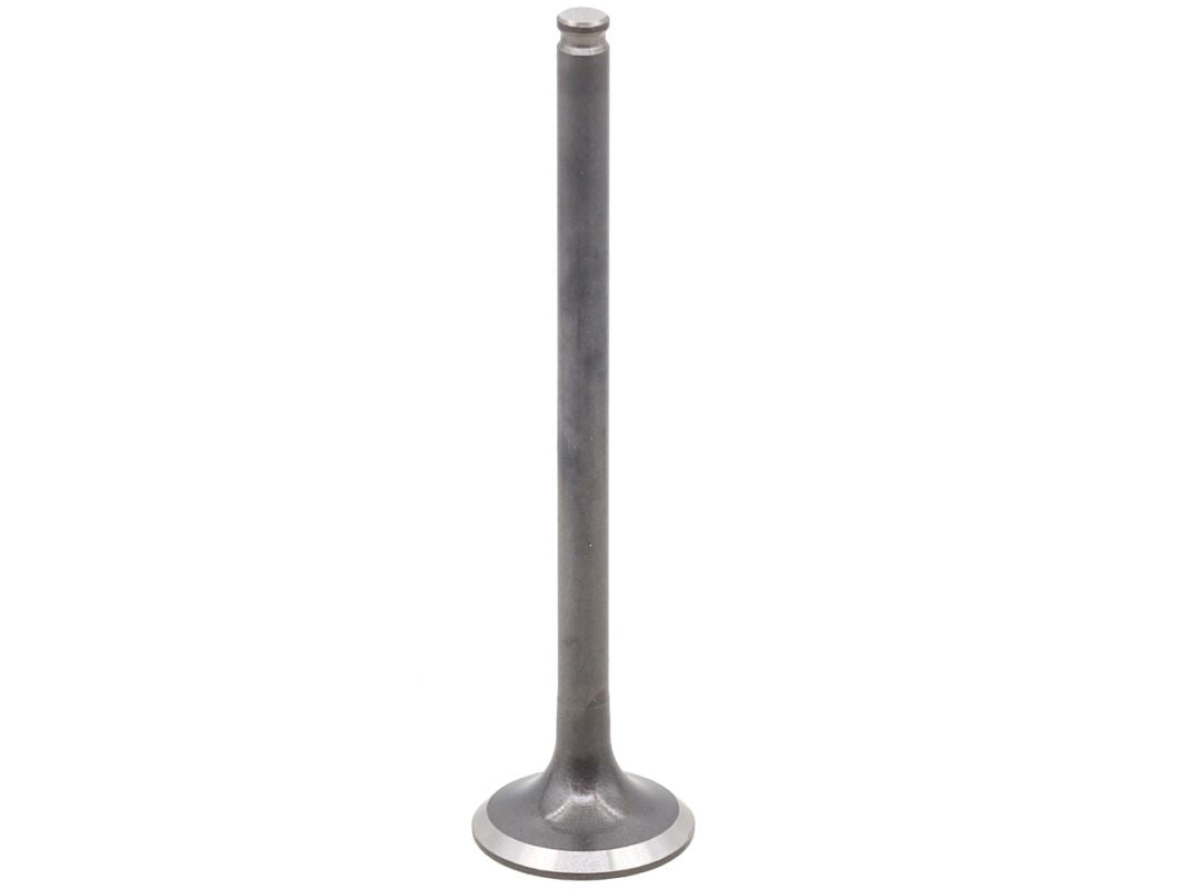 Exhaust Valve Honda CRF250F 19-23 Steel (MX-09567E)