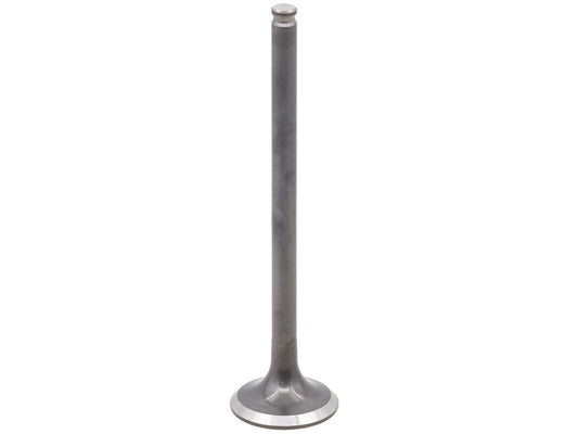 Exhaust Valve Honda CRF250F 19-23 Steel (MX-09567E)