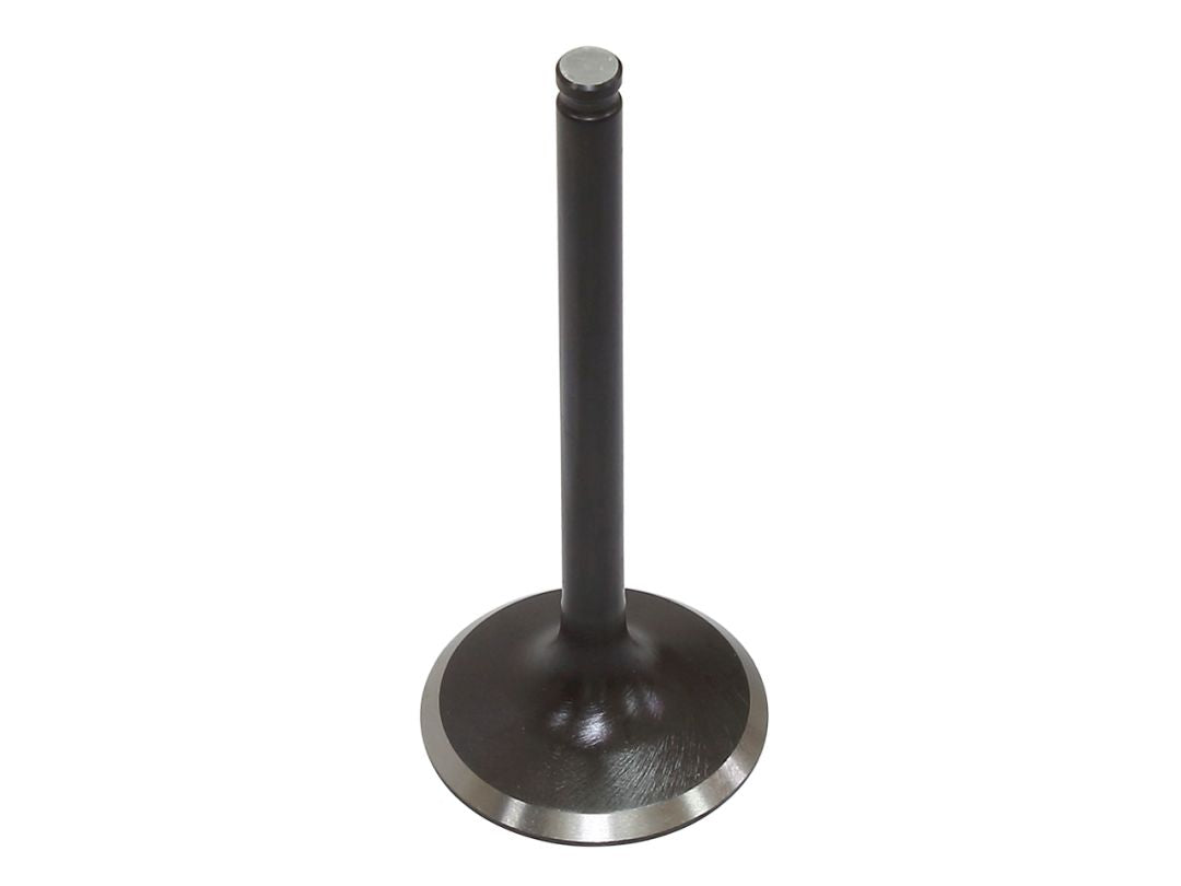Exhaust Valve Kawasaki KX450F 16 Steel (12005-0756)