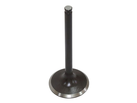 Exhaust Valve Kawasaki KX450F 16 Steel (12005-0756)