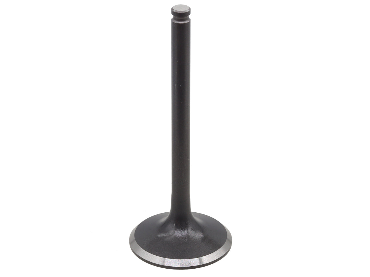 Exhaust Valve Kawasaki KX450F 17-18 Steel (12005-0766)