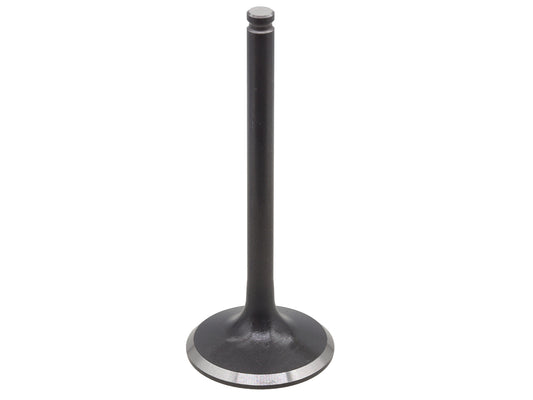 Exhaust Valve Kawasaki KX450F 17-18 Steel (12005-0766)