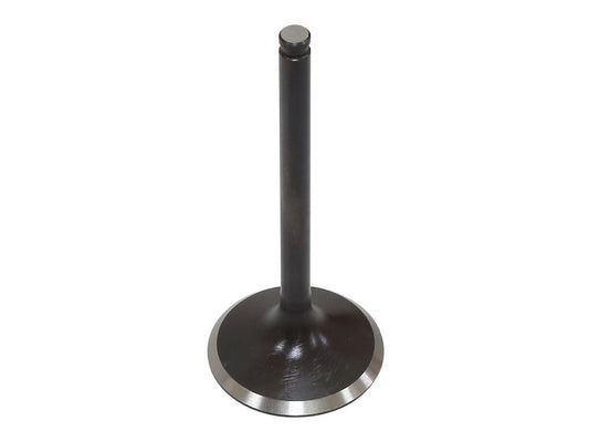 Exhaust Valve Kawasaki KX450F 19-20 Steel