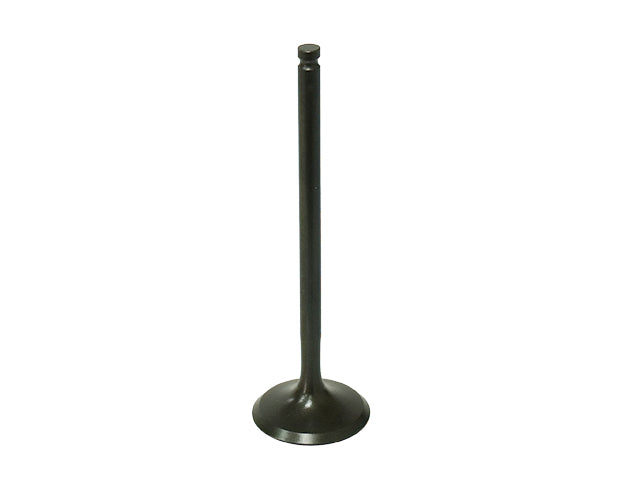 Exhaust Valve Yamaha YZF250 14-16 Steel (MX-09553E) (25x4.4x82.4mm)