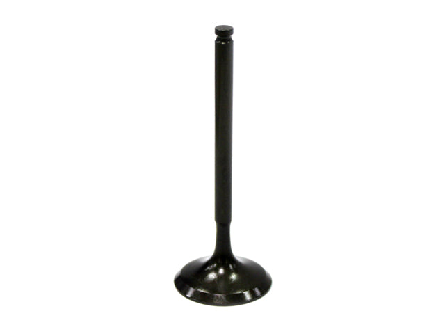 Exhaust Valve Yamaha YZF450 03-09, WR450F 03-15, YFZ450 04-09, YFZ450R 09-20, YFZ450X 09-20 Steel (2 per vehicle) (28x5x75mm)