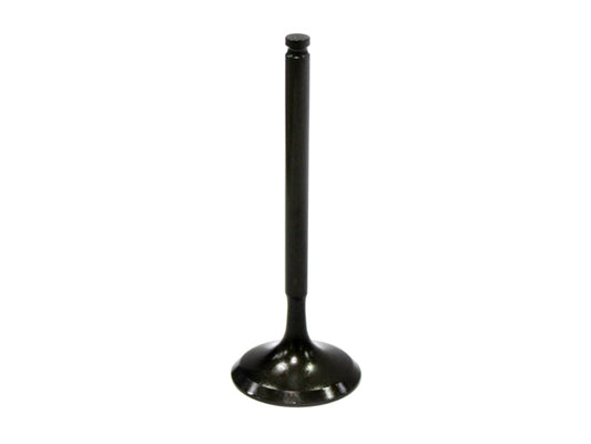 Exhaust Valve Yamaha YZF450 03-09, WR450F 03-15, YFZ450 04-09, YFZ450R 09-20, YFZ450X 09-20 Steel (2 per vehicle) (28x5x75mm)