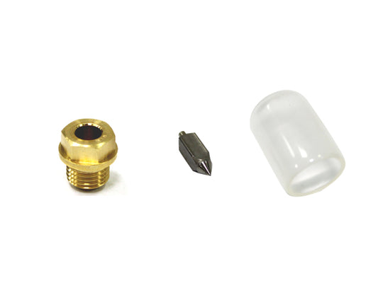 Needle Valve Assembly Mikuni VM26,26 #1.5 (Thread 9mm, Wrench 10mm)