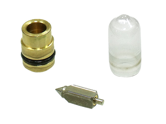 Needle Valve Assembly Universal VM24,557 #1.5 (Length 13mm, Diameter 8,9mm)