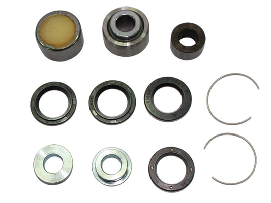 Rear Shock Repair Kit Honda CRF250R 04-05, CRF250X 04-05, CRF450 02-04 (MX-04111)