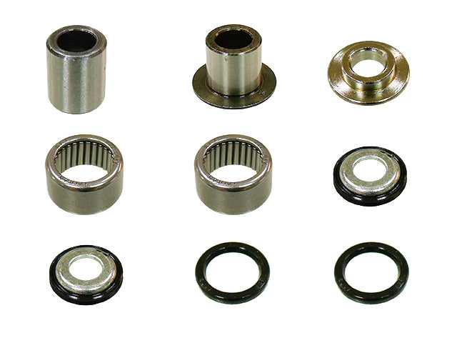 Rear Shock Repair Kit Kawasaki KXF250 06-11, KXF450 06-11 (MX-04138)