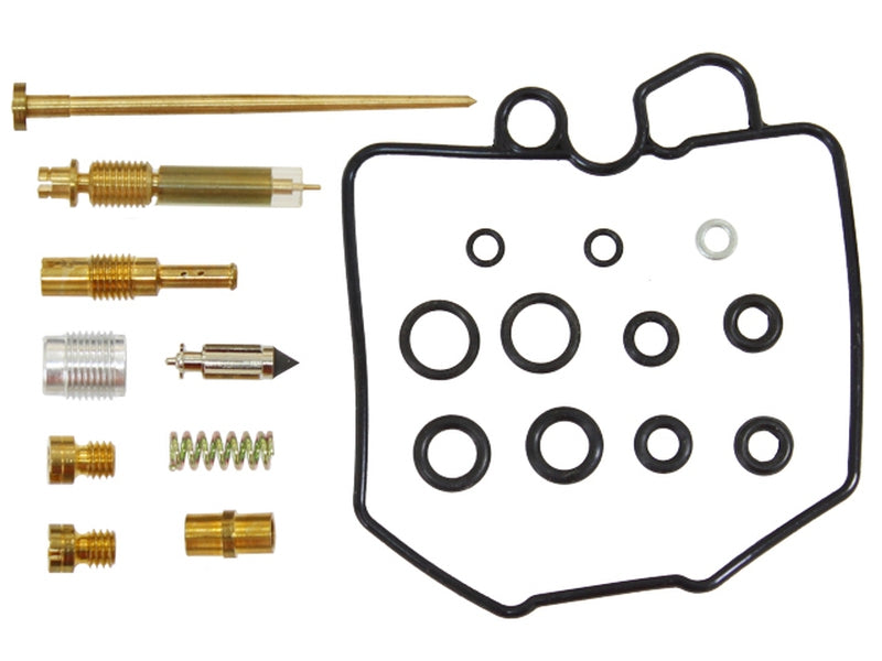Carburetor Repair Kit Honda CB750K 79-82, CB750F 79-82 (16100-445-325) (per carb)