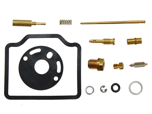Carburetor Repair Kit Honda CB750 K3 71-78, K4 71-78, K5 71-78 (16100-300-034) (per carb)