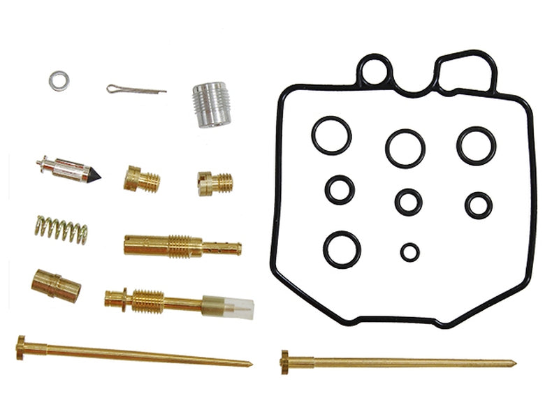 Carburetor Repair Kit Honda CB900 82 (16100-461-674) (per carb)