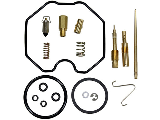 Carburetor Repair Kit Honda CRF150F 03-05 (26-1005) (per carb)