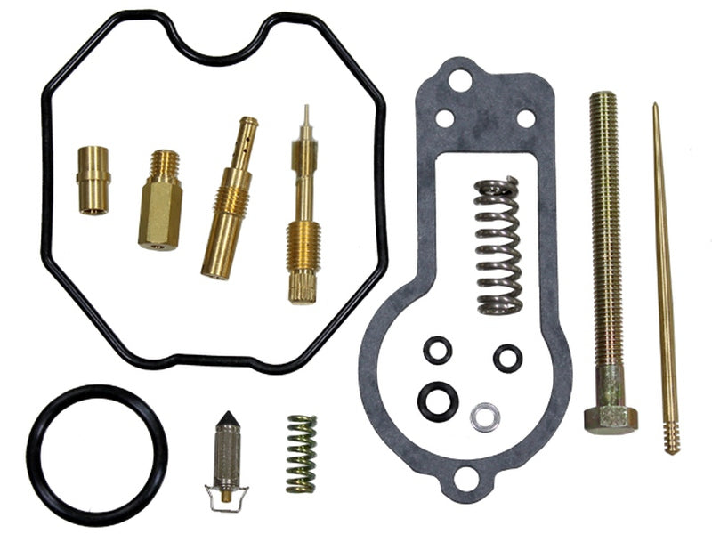 Carburetor Repair Kit Honda CRF230F 03-05 (26-1173) (per carb)