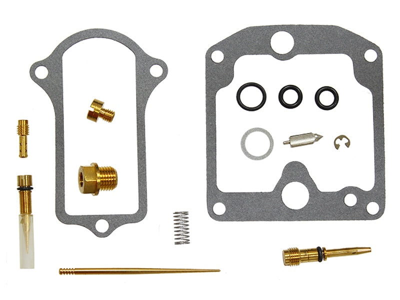 Carburetor Repair Kit Suzuki GS550E 77-79 (13201-47010) (per carb)