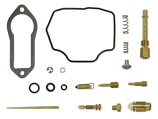 Carburetor Repair Kit Yamaha TW200 87-00 (26-1314) (per carb)