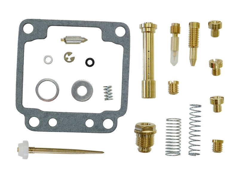 Carburetor Repair Kit Yamaha XJ650 80-83 (5N8-14901-01,02,03,04) (per carb)