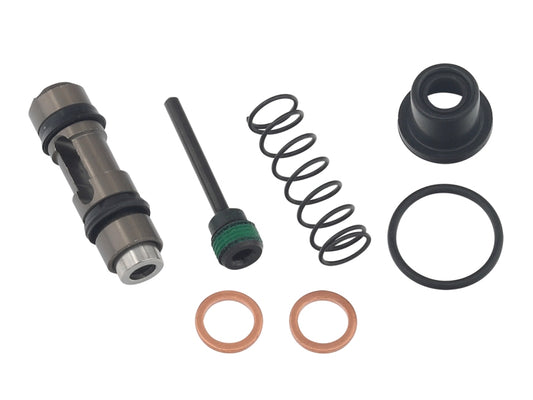 Rear Master Cylinder Repair Kit KTM SX 12-18, EXC 12-18, Husaberg, Husqvarna (18-1030)