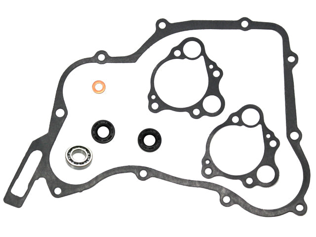 Water Pump Repair Kit Honda CR125 90-04