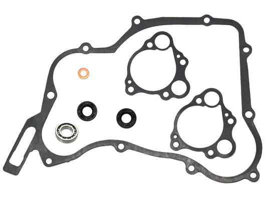 Water Pump Repair Kit Honda CR125 90-04