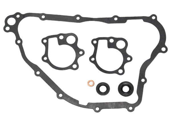 Water Pump Repair Kit Honda CR250R 02-07