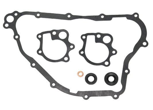 Water Pump Repair Kit Honda CR250R 02-07