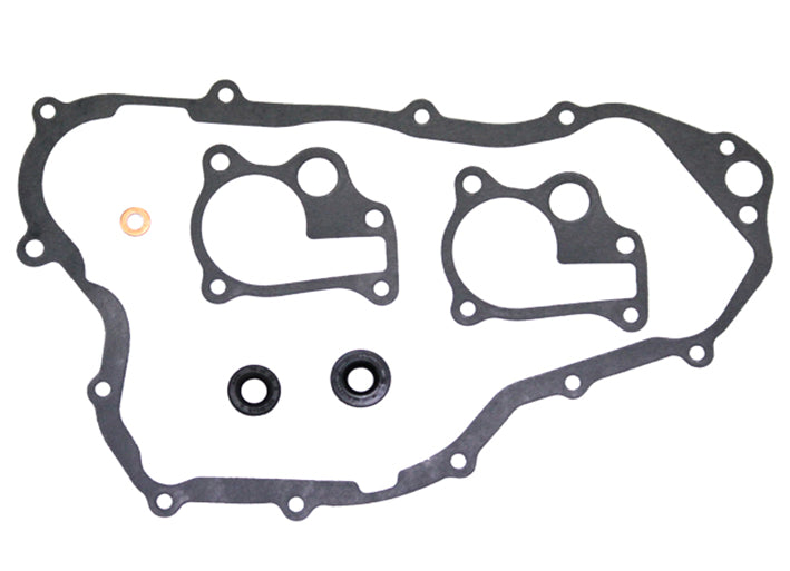 Water Pump Repair Kit Honda CR250R 92-01
