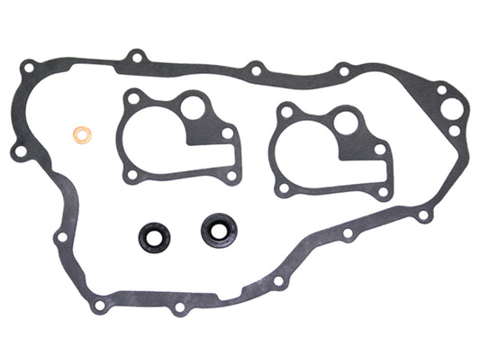 Water Pump Repair Kit Honda CR250R 92-01